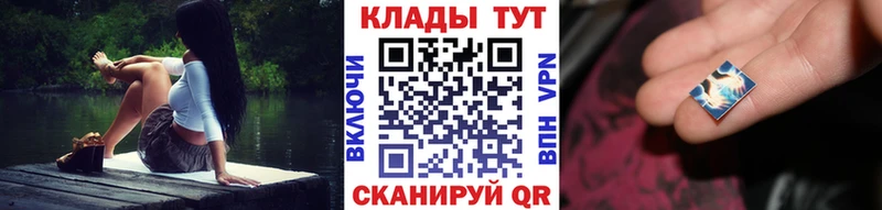  Cocaine Дагестанские Огни