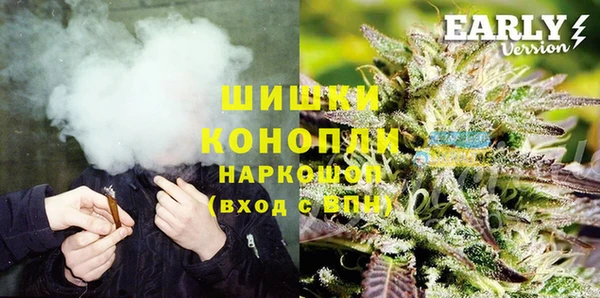прущая мука Бородино