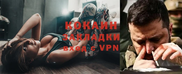 мдпв Верхний Тагил