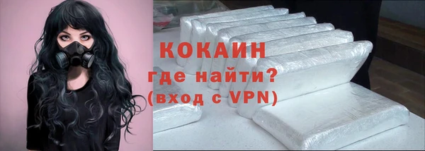 мдпв Бронницы