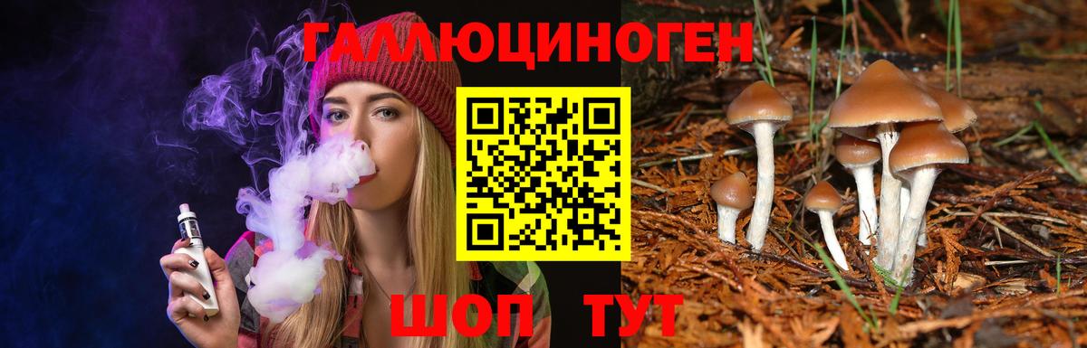Галлюциногенные грибы мицелий  Вход с VPN  Дагестанские Огни 